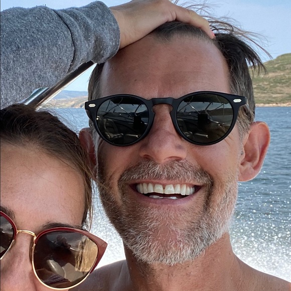 darrenrpeterson